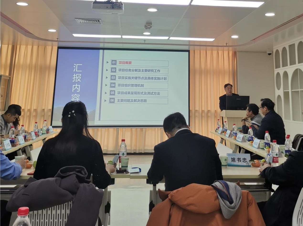 无码国产69精品久久久久