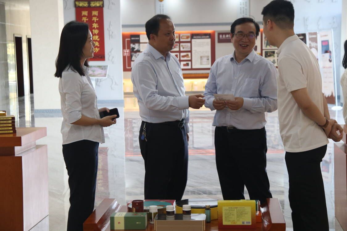 无码国产69精品久久久久
