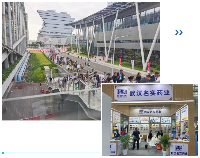 无码国产69精品久久久久