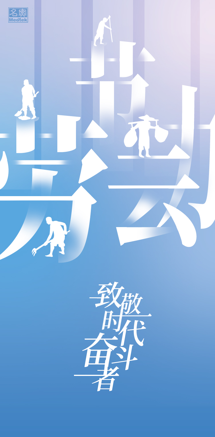 无码国产69精品久久久久