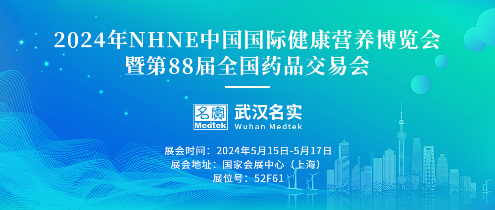无码国产69精品久久久久