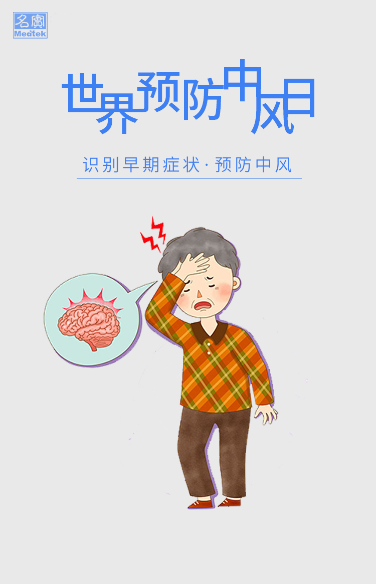 无码国产69精品久久久久