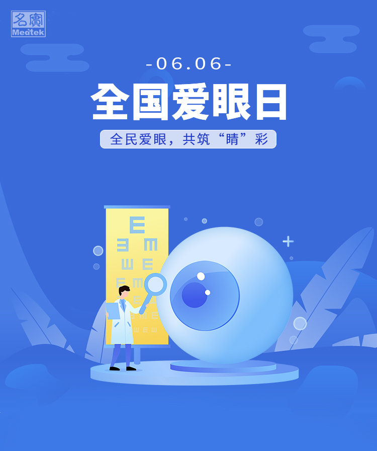 无码国产69精品久久久久