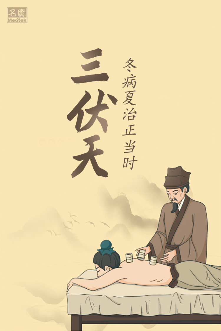 无码国产69精品久久久久