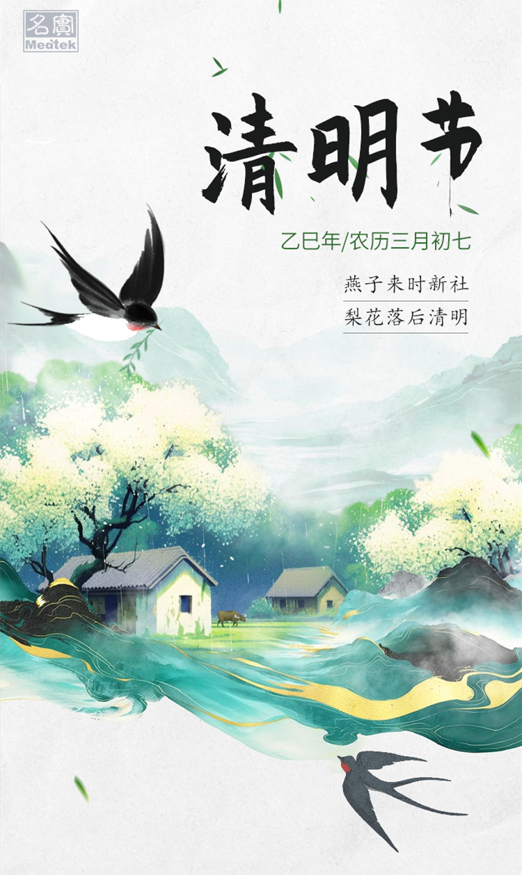 无码国产69精品久久久久